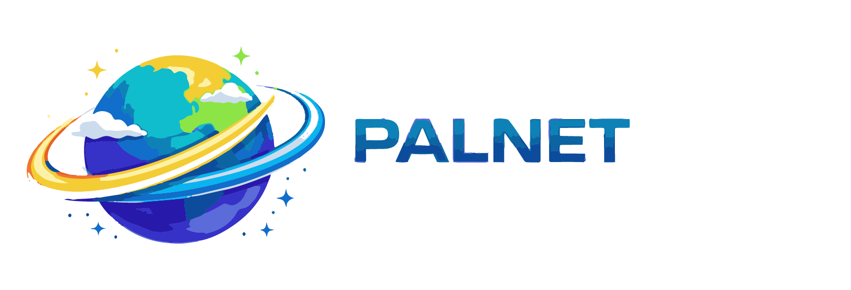 PALNET MOVE