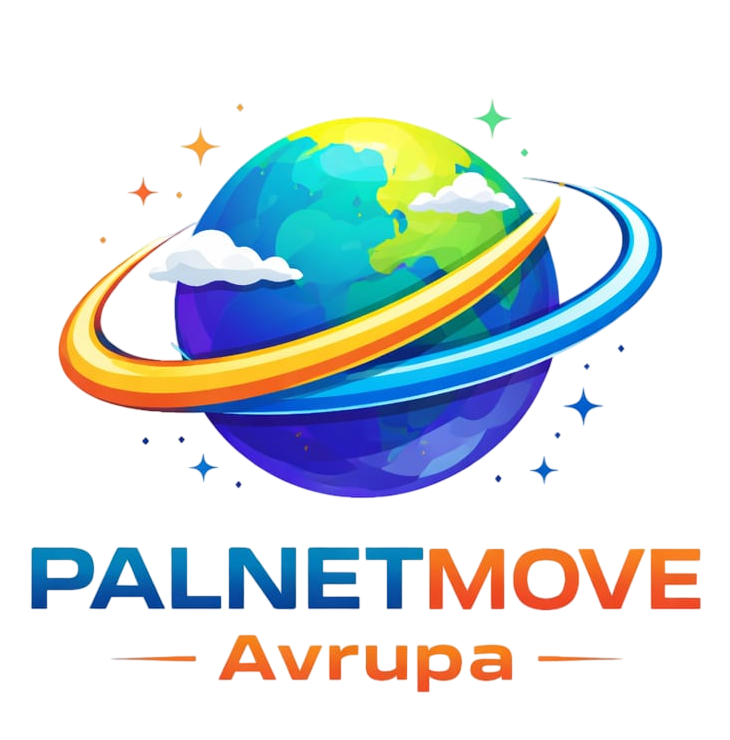 PALNET MOVE
